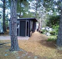 Country Studio - Australian Destinations
