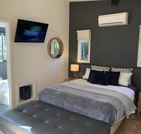 Couples Private Spa Retreat - Australian Destinations
