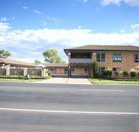 Cousins Motor Inn - Australian Destinations