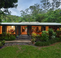 Cow Bay Homestay BB - Australian Destinations