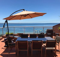 Cowes Beachfront Retreat - Australian Destinations