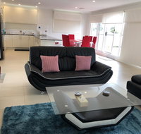 Cowes Holiday Haven - Property 2 - Australian Destinations