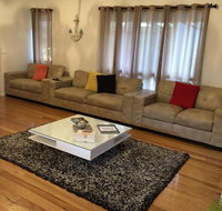 Cowes Holiday Haven - Property 1 - Australian Destinations