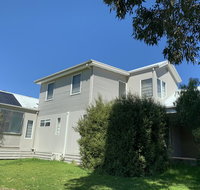 Cowes on Hotham - Australian Destinations