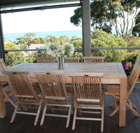 Cowes on the Bay - Australian Destinations