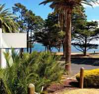 Cowes Partner Retreat - Beachfront - Australian Destinations