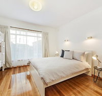 Cowes Phillip Island Holiday Home Grandview Gr - Australian Destinations