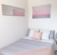 Cozy Private Room in Kingsford near UNSW Randwick2 - Australian Destinations