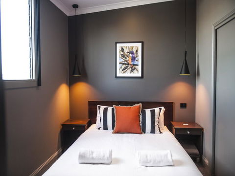 Criterion Hotel Sale - Australian Destinations 0
