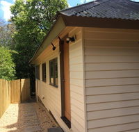 Croydon Station - a Tranquil Retreat - Australian Destinations