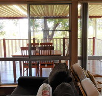 Cuckoo's Nest at South West Rocks - Australian Destinations