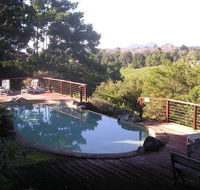 Cudgerie Homestead - Australian Destinations