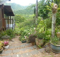 Daintree Holiday Homes - The Folly - Australian Destinations