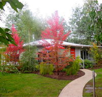 Dalrymples Guest Cottages - Australian Destinations