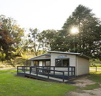 Dargo River Inn - Australian Destinations