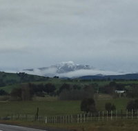 Day Dream Cottage - Australian Destinations