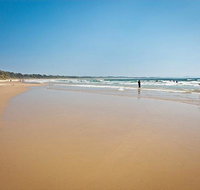 Deepdene - Australian Destinations