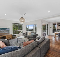 Del Boca Vista - Australian Destinations