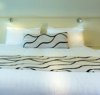 Deniliquin Country Club Motor Inn - Australian Destinations
