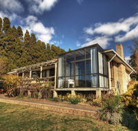Derwent Vista - Australian Destinations