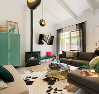 Designer Town Villa - Australian Destinations