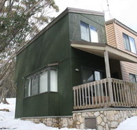 Discobulous 6 - Australian Destinations