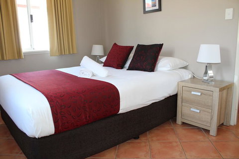 Discovery Parks - Bunbury Foreshore - Australian Destinations 3