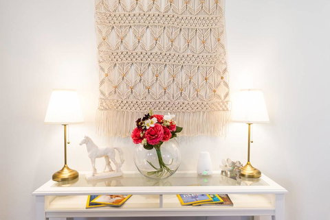 DREAMY BLACKHEATH MOUNTAIN ESCAPE - Australian Destinations 3