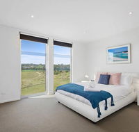 DREW Golfers Delight close to St Andrews Beach - Australian Destinations