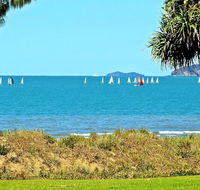 Driftwood Motel and Holiday Units - Australian Destinations