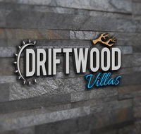 Driftwood Villas - Australian Destinations