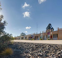 Drouin Motel - Australian Destinations