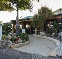 Drummond Cove Holiday Park - Australian Destinations