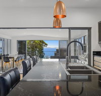 Due North Beach House - Australian Destinations