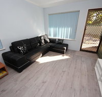 Dunbar Court Unit 4 at South West Rocks - Australian Destinations