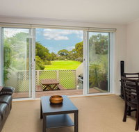 Dunsmore Lodge - Australian Destinations