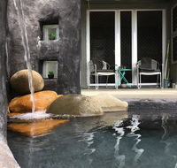 Earthship Daintree - Australian Destinations