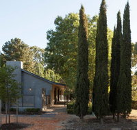 East Wing - Australian Destinations