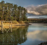 Eastern Hill Creswick - Australian Destinations