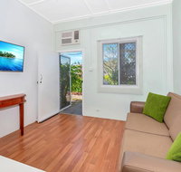 Easy Going Holiday Unit On McKenzie MK5 - Australian Destinations