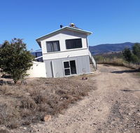 Echo House - Australian Destinations