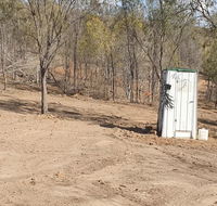 Echoes in the Valley camping - Australian Destinations