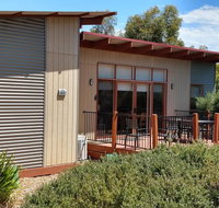 Eco Holiday Resort Villa 174 - Australian Destinations