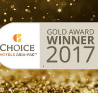 Econo Lodge Beachside