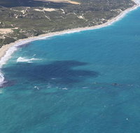 Eden Beach Holiday Getaway - Australian Destinations