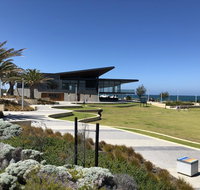 Eden Beach Retreat Holiday Home - Australian Destinations