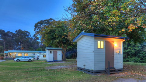 Eden Gateway Holiday Park - Australian Destinations 3