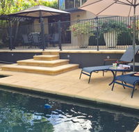 Eden Rest - Australian Destinations