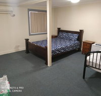 Egan st getaway - Australian Destinations