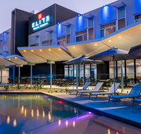 Elite Gold Coast - Australian Destinations